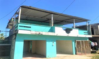 Foto de inmueble en Carlos Madrazo, Col. Lagartera C.P. 86271, Centro