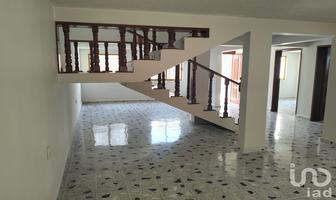 Foto de inmueble en Carlos Mayorga #179, Col. Chapultepec C.P. 42504, Actopan