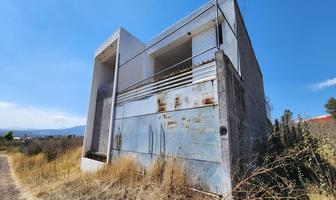 Foto de inmueble en carlos medina , Col. Ignacio Allende C.P. 58330, Morelia
