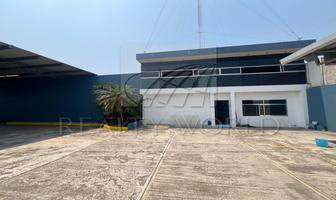 Foto de inmueble en  , Col. Carlos Pellicer Camara 2da Etapa C.P. 86270, Centro