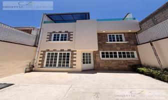 Foto de inmueble en  , Col. Carlos Rovirosa C.P. 42082, Pachuca de Soto