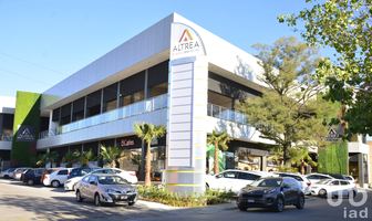 Foto de inmueble en Carlos Sagredo #296, Col. Altavista C.P. 20040, Aguascalientes