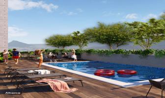 Foto de inmueble en carlos salazar 123, Col. Monterrey Centro C.P. 64000, Monterrey