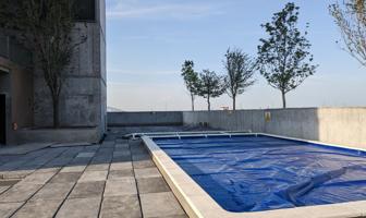 Foto de inmueble en carlos salazar 123, Col. Monterrey Centro C.P. 64000, Monterrey