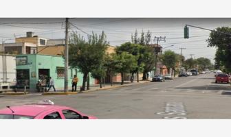 Foto de inmueble en Carlos Santana, Col. Moctezuma 1a Sección C.P. 15500, Venustiano Carranza