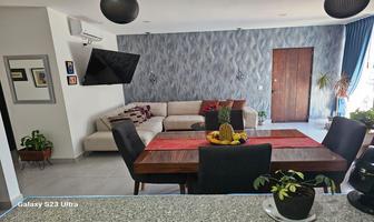 Foto de inmueble en  , Col. Carlota Hacienda Vanegas C.P. 76910, Corregidora