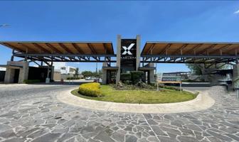 Foto de inmueble en Av. Camino a Vanegas, Corregidora, Col. Carlota Hacienda Vanegas C.P. 76910, Corregidora