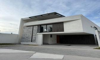 Foto de inmueble en Carmel residencial, Col. Del Carmen C.P. 20050, Aguascalientes