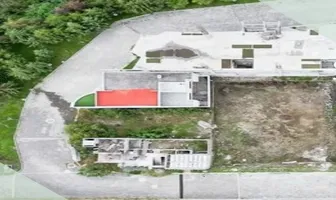 Foto de inmueble en Carmelitas #101, Col. Las Carmelitas C.P. 72480, Puebla