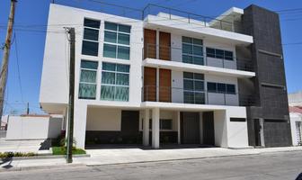 Foto de inmueble en Carmelo Perez, Col. El Toreo C.P. 82120, Mazatlán