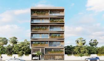 Foto de inmueble en Carmen, Col. 18 de Marzo C.P. 24157, Carmen