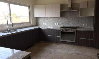 Foto de inmueble en CARMEN, Col. El Campanario C.P. 76146, Querétaro