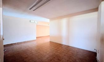 Foto de inmueble en Carmen Salinas esq. Av. Juárez, Col. Torreón Centro C.P. 27000, Torreón