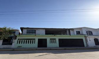 Foto de inmueble en Carmín, Col. Alejandro Briones C.P. 89602, Altamira