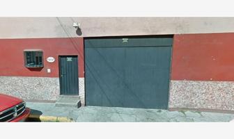 Foto de inmueble en carnicerito #32B, Col. Lomas de Sotelo C.P. 53390, Naucalpan de Juárez