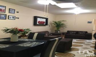 Foto de inmueble en Carola #113, Col. Miraval C.P. 62270, Cuernavaca