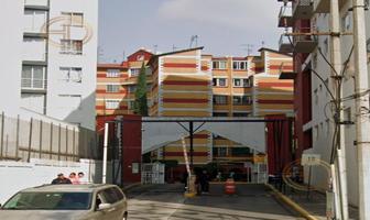 Foto de inmueble en  , Col. Carola C.P. 01180, Álvaro Obregón