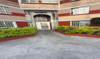 Foto de inmueble en  , Col. Carola C.P. 01180, Álvaro Obregón