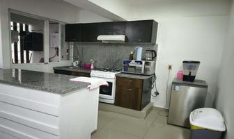 Foto de inmueble en , Col. Carola C.P. 01180, Álvaro Obregón