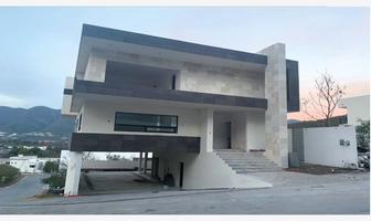 Foto de inmueble en CAROLCO #222, Col. El Edén C.P. 64996, Monterrey