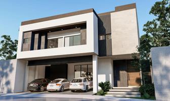 Foto de inmueble en  , Col. Carolco C.P. 64996, Monterrey