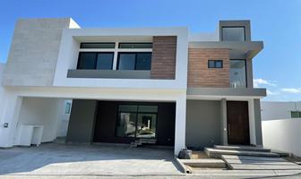Foto de inmueble en  , Col. Carolco C.P. 64996, Monterrey