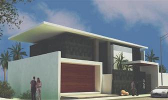 Foto de inmueble en  , Col. Carolco C.P. 64996, Monterrey