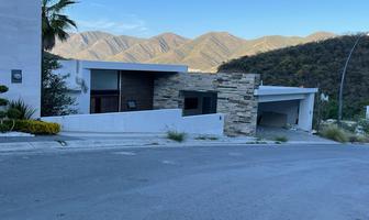 Foto de inmueble en  , Col. Carolco C.P. 64996, Monterrey