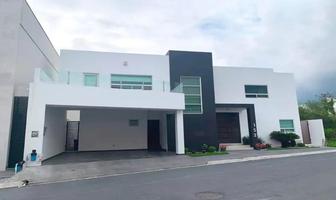 Foto de inmueble en  , Col. Carolco C.P. 64996, Monterrey