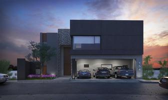 Foto de inmueble en  , Col. Carolco C.P. 64996, Monterrey
