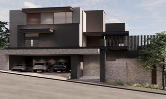 Foto de inmueble en  , Col. Carolco C.P. 64996, Monterrey