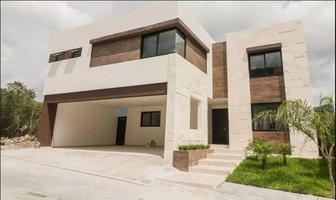 Foto de inmueble en  , Col. Carolco C.P. 64996, Monterrey