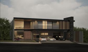 Foto de inmueble en  , Col. Carolco C.P. 64996, Monterrey