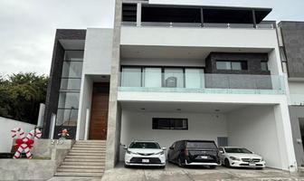 Foto de inmueble en  , Col. Carolco C.P. 64996, Monterrey