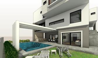 Foto de inmueble en  , Col. Carolco C.P. 64996, Monterrey