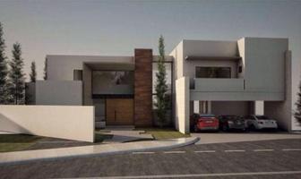 Foto de inmueble en , Col. Carolco C.P. 64996, Monterrey