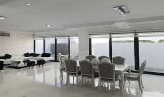Foto de inmueble en  , Col. Carolco C.P. 64996, Monterrey