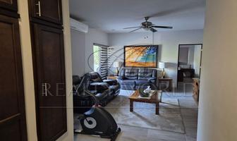 Foto de inmueble en  , Col. Carolco C.P. 64996, Monterrey