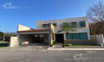 Foto de inmueble en  , Col. Carolco C.P. 64996, Monterrey