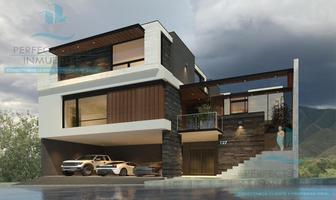 Foto de inmueble en , Col. Carolco C.P. 64996, Monterrey