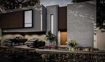 Foto de inmueble en , Col. Carolco C.P. 64996, Monterrey