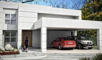 Foto de inmueble en  , Col. Carolco C.P. 64996, Monterrey