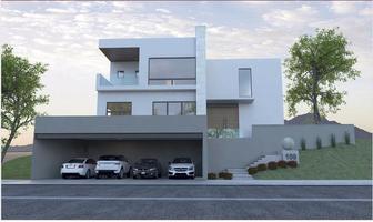 Foto de inmueble en  , Col. Carolco C.P. 64996, Monterrey