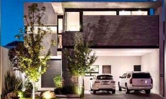 Foto de inmueble en  , Col. Carolco C.P. 64996, Monterrey