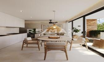 Foto de inmueble en Carpe Diem, Col. Tulum Centro C.P. 77760, Tulum