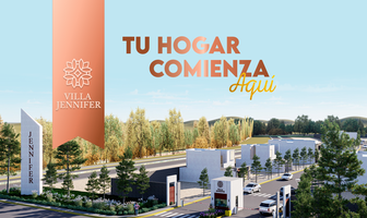Foto de inmueble en Carpintero, Col. Villas del Carmen C.P. 34227, Durango