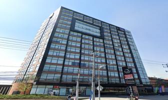 Foto de inmueble en CARR MÉXICO-TOLUCA 5454, El Yaqui, Col. El Yaqui C.P. 05320, Cuajimalpa de Morelos