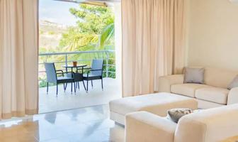 Foto de inmueble en Carr. Transpeninsular Km 23, Zona Palmilla, 23400 San José del Cabo, B.C.S., Col. San José del Cabo Centro C.P. 23400, Los Cabos