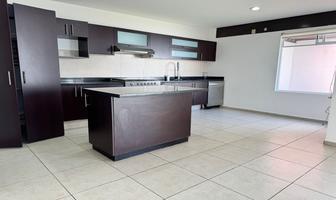 Foto de inmueble en Carranco, Col. Residencial el Refugio C.P. 76146, Querétaro