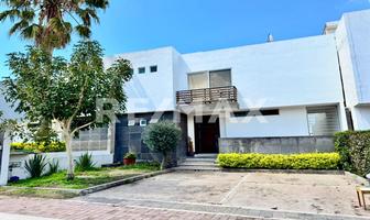 Foto de inmueble en Carranco, Col. Residencial el Refugio C.P. 76146, Querétaro